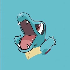 Meet your Posher, Seth